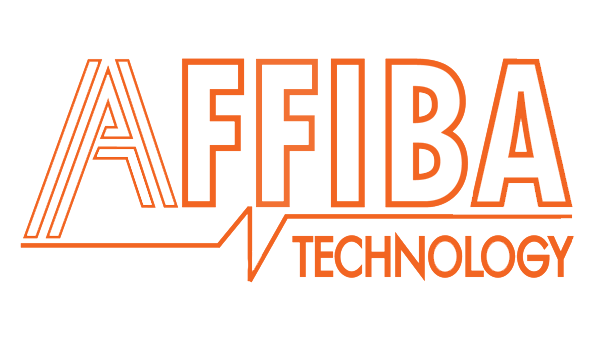 Affiba Technology